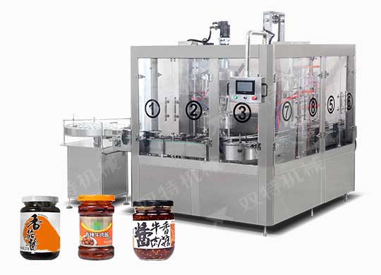 香菇酱午夜看片福利在线