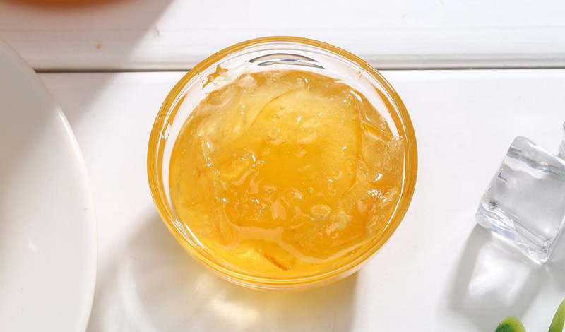 全自动午夜看片福利在线的出现使91看片一区视频的生活更加美妙