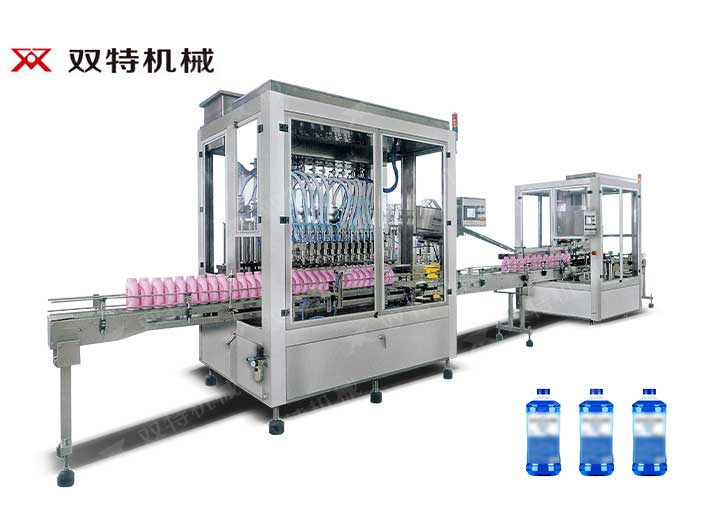玻璃水午夜看片福利在线