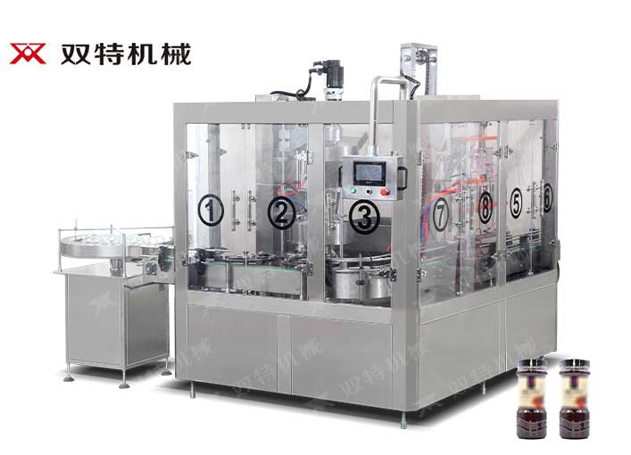 烤肉酱午夜看片福利在线