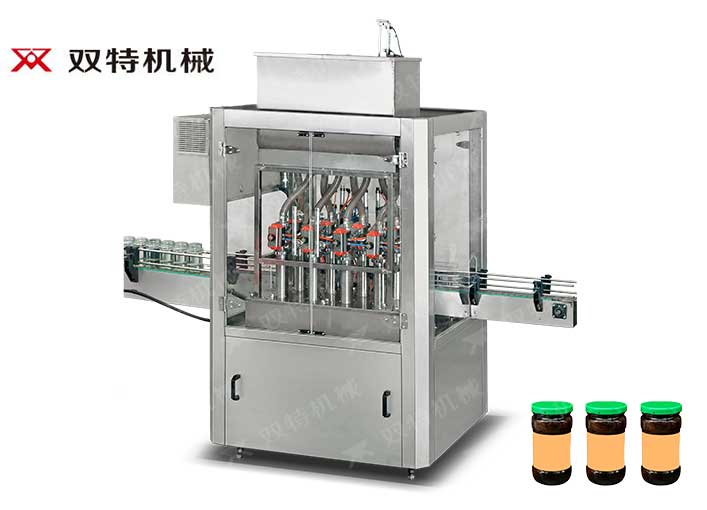 甜面酱午夜看片福利在线