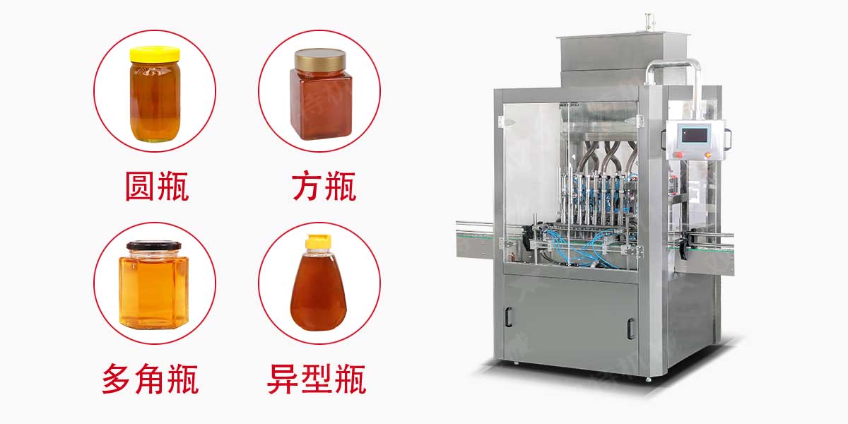 枇杷膏午夜看片福利在线-2
