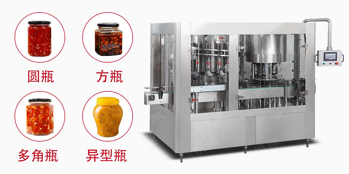 豆豉酱午夜看片福利在线-2