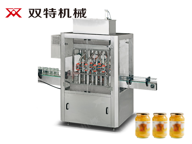 果肉午夜看片福利在线