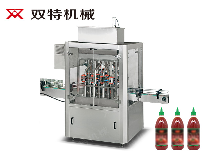番茄酱午夜看片福利在线