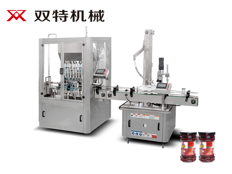 辣椒酱午夜看片福利在线
